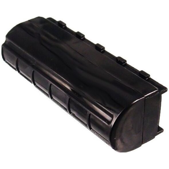 CoreParts Battery for Motorola & Zebra