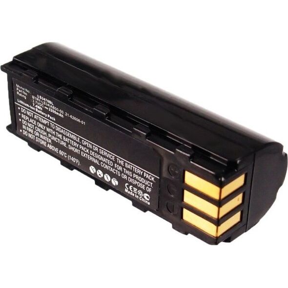 CoreParts Battery for Motorola & Zebra