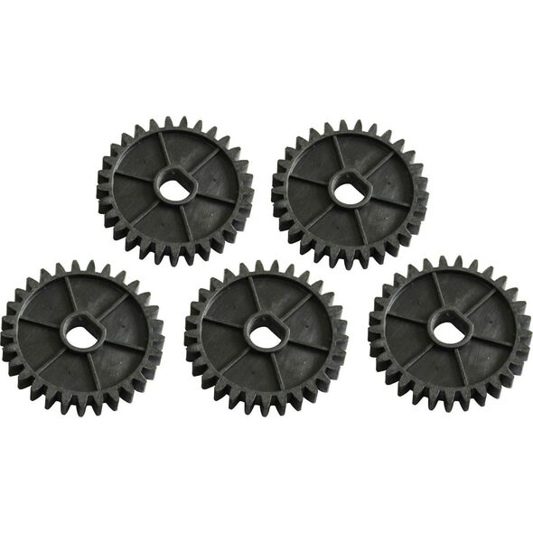CoreParts Lower Roller Gear 29T