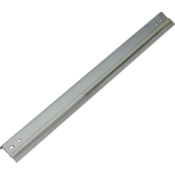 CoreParts Drum Cleaning Blade