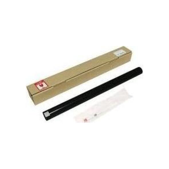 CoreParts Long Life Fuser Fixing Film