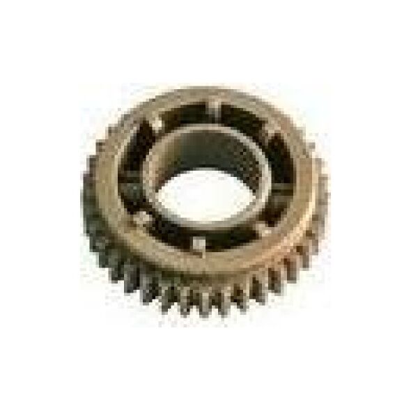 CoreParts UPPER ROLLER GEAR 37T