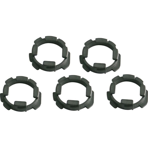 CoreParts UPPER ROLLER BUSHING 1
