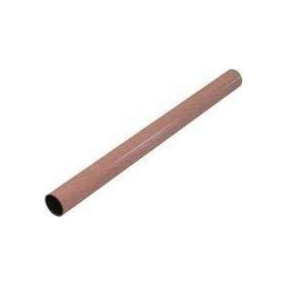 CoreParts FUSER FIXING FILM