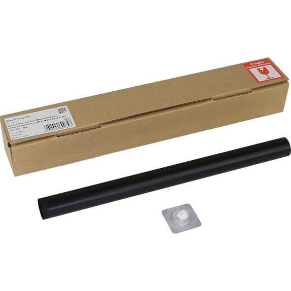 CoreParts Upper Fixing Film