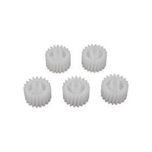 CoreParts Fuser Gear 20T