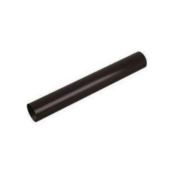 CoreParts Fuser Fixing Film