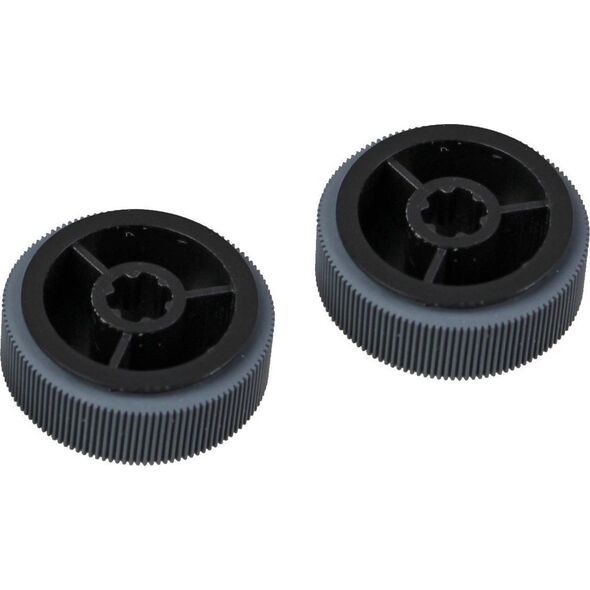 CoreParts Paper Pickup Roller