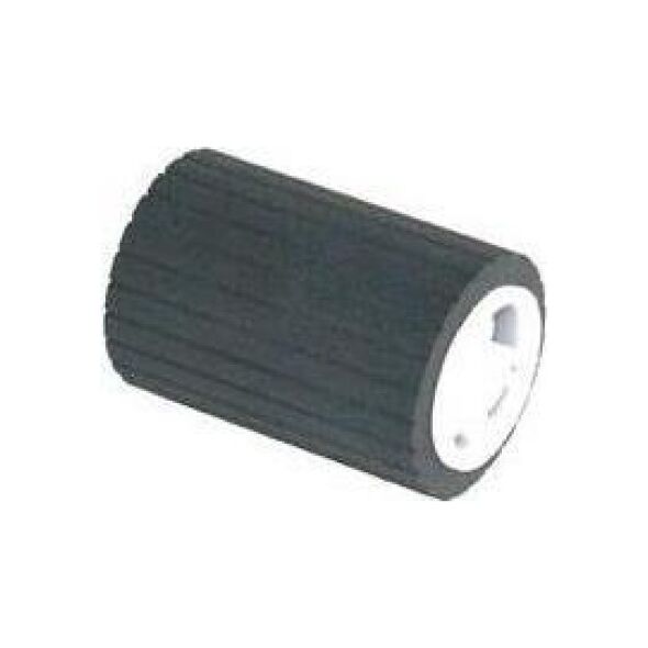 CoreParts Paper Feed Roller