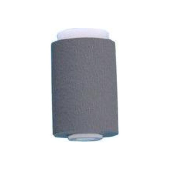 CoreParts Paper Pickup Roller