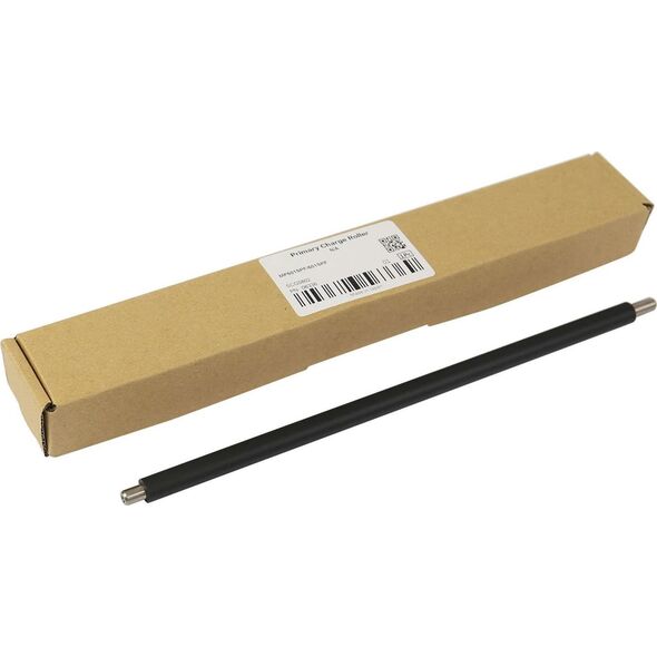 CoreParts Primary Charge Roller