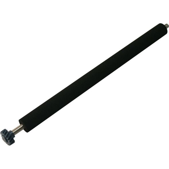 CoreParts TRANSFER ROLLER W/GEAR