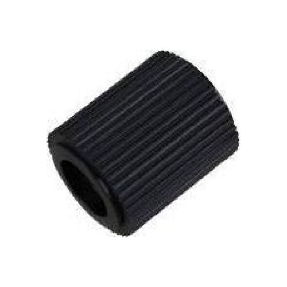 CoreParts ADF Feed Roller