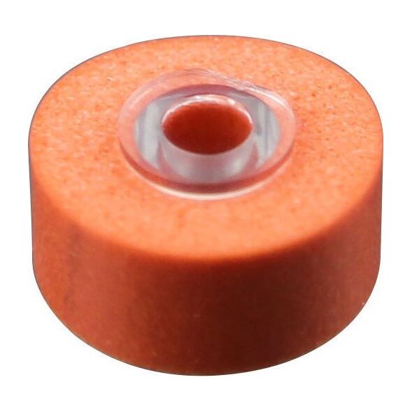 CoreParts Fuser Tension Roller Positione