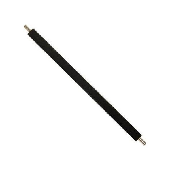 HP Transfer Roller Service Kit