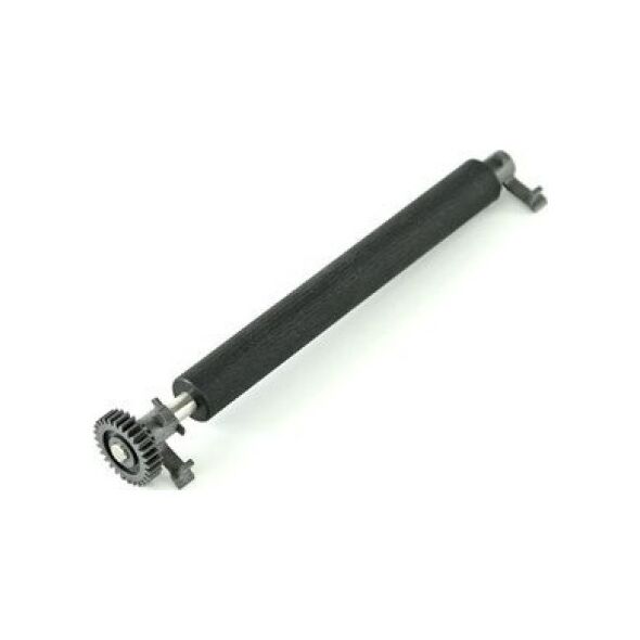 Zebra Kit, Platen Roller 203 dpi,