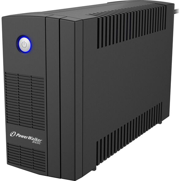 UPS PowerWalker Basic VI 850 SB (10121067)
