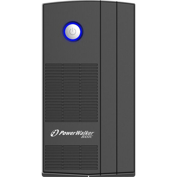 UPS PowerWalker Basic VI 850 SB (10121067)