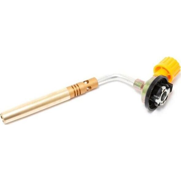Rockforce ROCKFORCE PALNIK RF-195GB