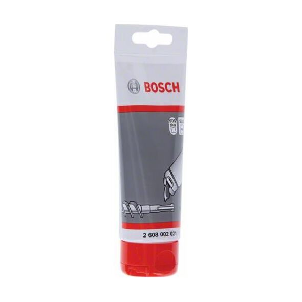 Bosch BOSCH SMAR W TUBCE B2608002021