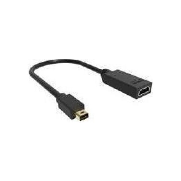 Bateria Lenovo FRU S540 SP/B L18M4PF3