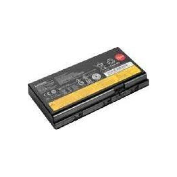 Bateria Lenovo ThinkPad Battery 78++ 8 cell