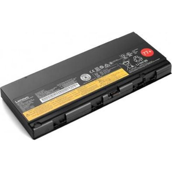 Bateria Lenovo Battery