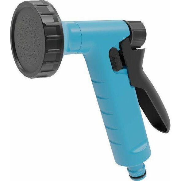 Cellfast C.BASIC PISTOLET DO WODY SHOWER 2 C51-321