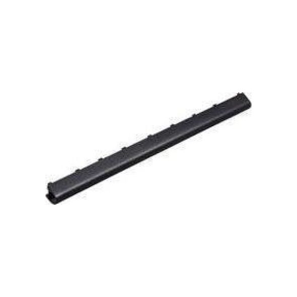 Asus LCD HINGECAP