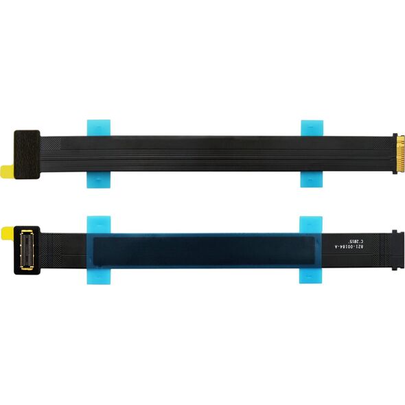 CoreParts 821-00148-A Apple MacBook Pro