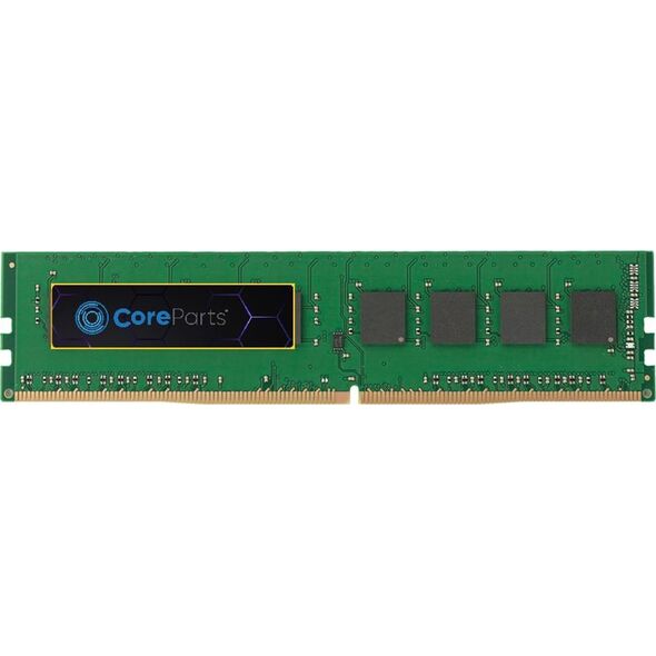 CoreParts 16GB Memory Module for HP