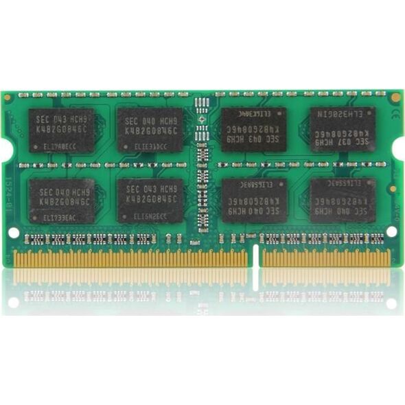 CoreParts 16GB Memory Module