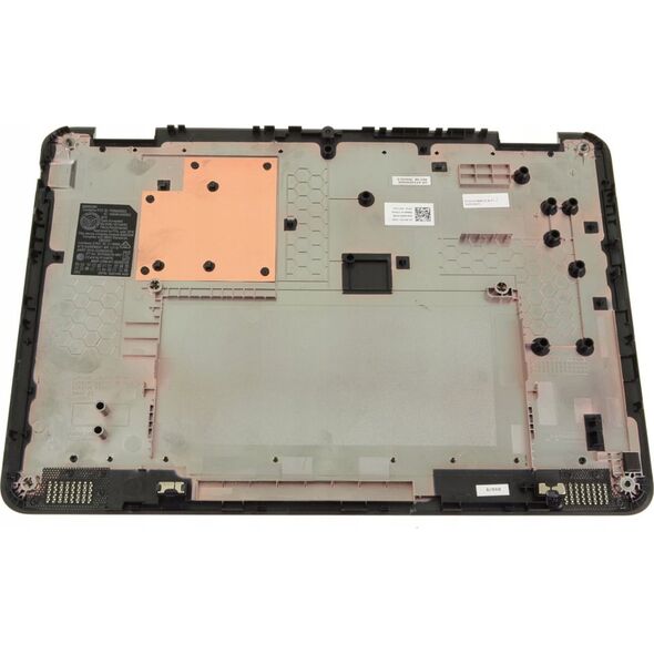 Dell ASSY DOOR BTM 3190V