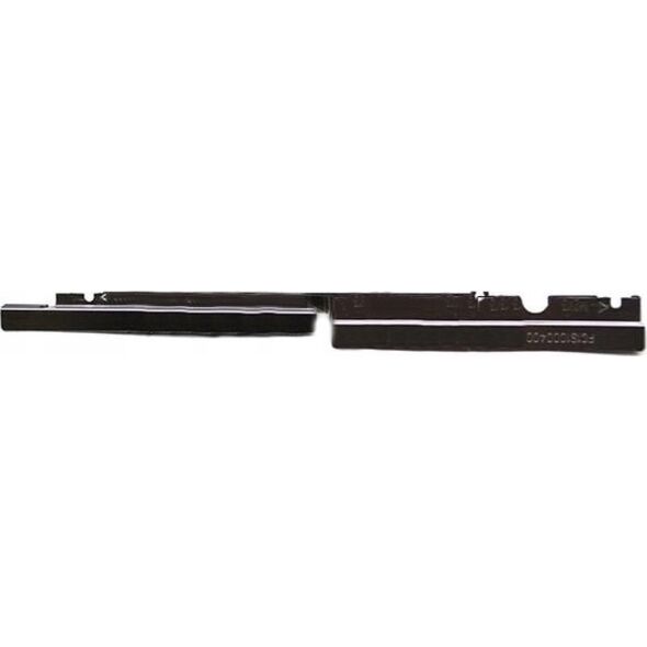 Dell BRKT SPRT DIMM 7480