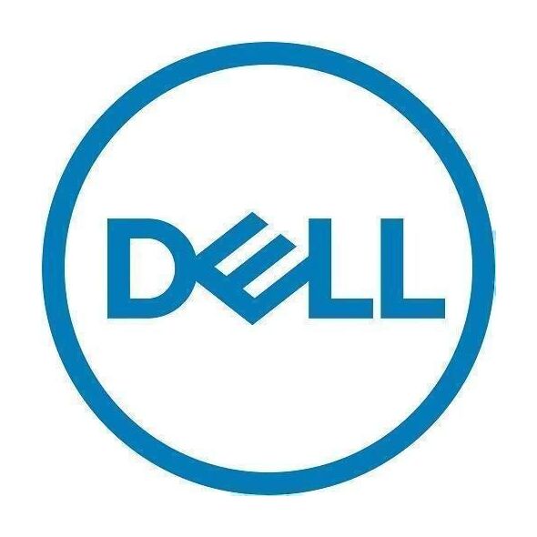 Dell Shourd for Keyboard, US,