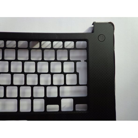 Dell Palmrest, 81 Key, 5510/9550