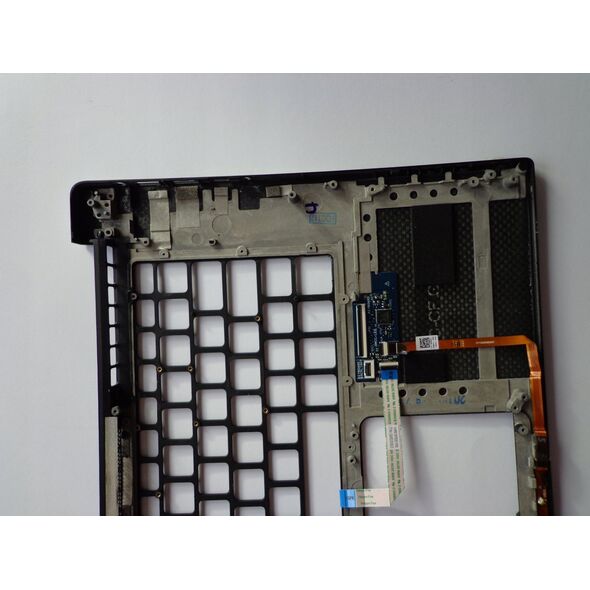 Dell Palmrest, 81 Key, 5510/9550