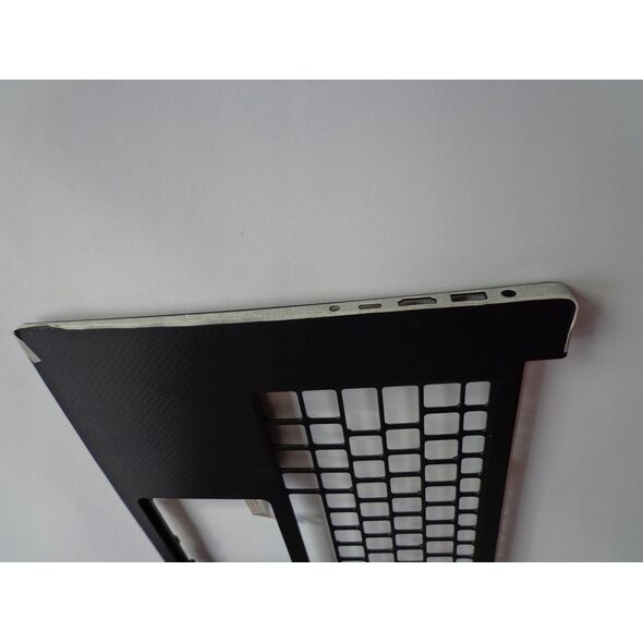 Dell Palmrest, 81 Key, 5510/9550