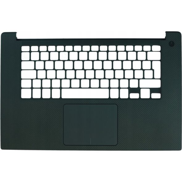 Dell Palmrest, 81 Key, 5510/9550