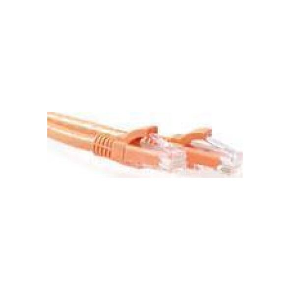 Dell ASSY PLMRST NONE 5280