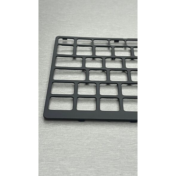 Dell ASSY Palmrest For Latitude