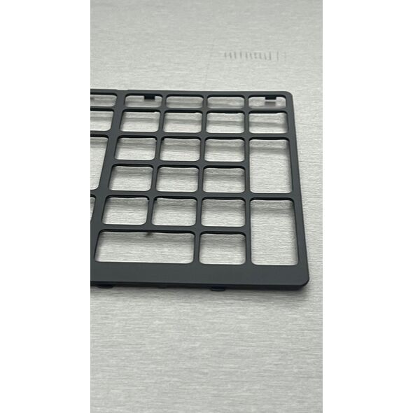 Dell ASSY Palmrest For Latitude