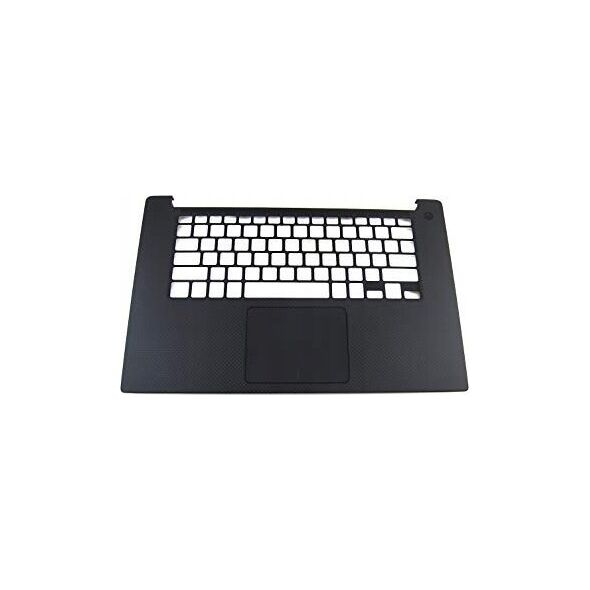 Dell Palmrest W TP