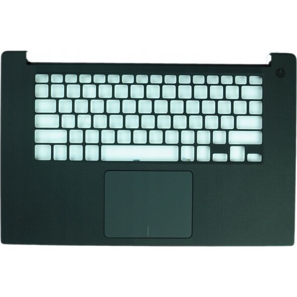 Dell Palmrest W TP