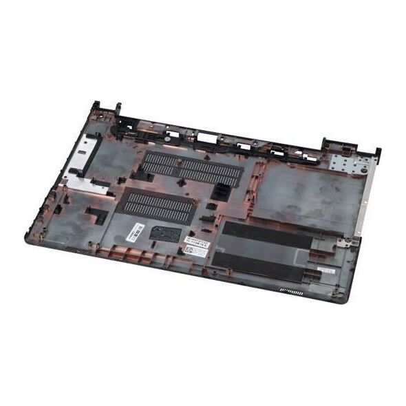 Dell ASSY CVR BTM TURIS 3565/67 (X3VRG)