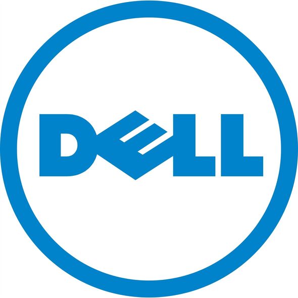 Dell ASSY Heatsink for UMA, TBT
