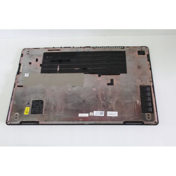 Dell ASSY DOOR BTM W/SCR U 5590