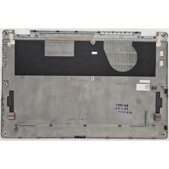 Dell ASSY DOOR BTM W/SCR U 5590