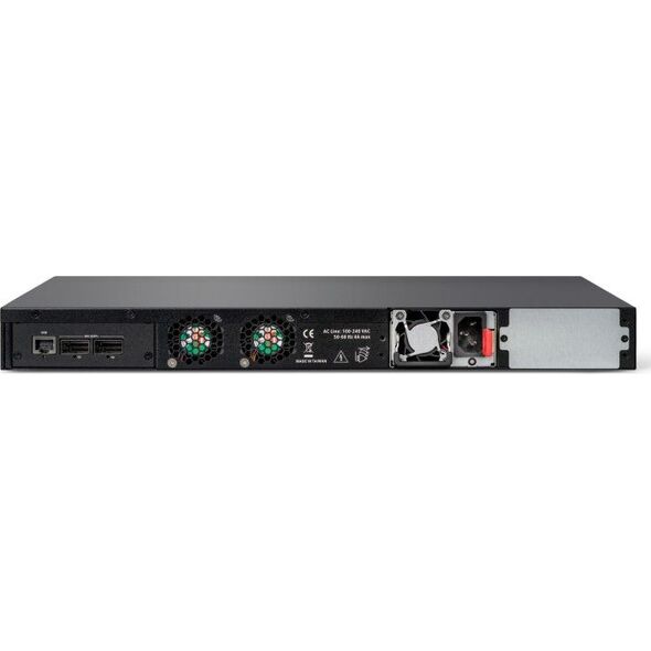 Switch LANCOM Systems GS-4554XP (61870)