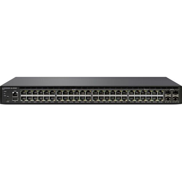 Switch LANCOM Systems GS-4554X (61869)